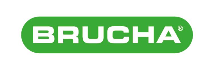 BRUCHA Logo